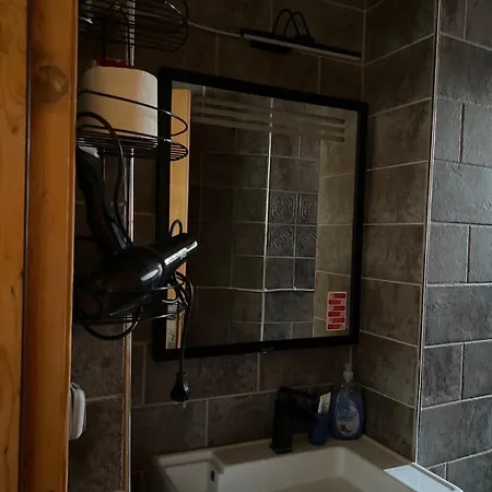 Flat In Bohemian Cihangir Live Like A Local *