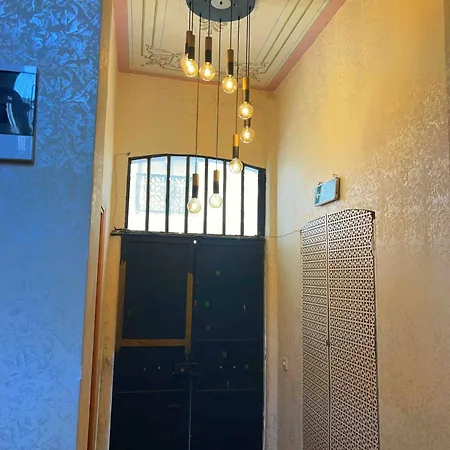 Flat In Bohemian Cihangir Live Like A Local