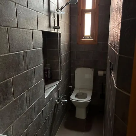 Flat In Bohemian Cihangir Live Like A Local Appartement Istanboel